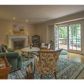 2418 Howell Mill Road Nw, Atlanta, GA 30318 ID:8825541