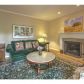 2418 Howell Mill Road Nw, Atlanta, GA 30318 ID:8825542