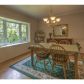 2418 Howell Mill Road Nw, Atlanta, GA 30318 ID:8825543