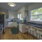 2418 Howell Mill Road Nw, Atlanta, GA 30318 ID:8825544