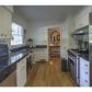 2418 Howell Mill Road Nw, Atlanta, GA 30318 ID:8825545