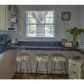 2418 Howell Mill Road Nw, Atlanta, GA 30318 ID:8825546