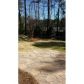 35 Nesbit Reserve Court, Alpharetta, GA 30022 ID:7032156