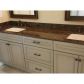 35 Nesbit Reserve Court, Alpharetta, GA 30022 ID:7032157