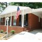 45 Lucia Drive Se, Smyrna, GA 30082 ID:8570941