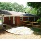 45 Lucia Drive Se, Smyrna, GA 30082 ID:8570942