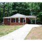 45 Lucia Drive Se, Smyrna, GA 30082 ID:8570943