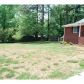 45 Lucia Drive Se, Smyrna, GA 30082 ID:8570944