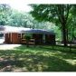45 Lucia Drive Se, Smyrna, GA 30082 ID:8570945