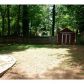 45 Lucia Drive Se, Smyrna, GA 30082 ID:8570946