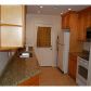 45 Lucia Drive Se, Smyrna, GA 30082 ID:8570947