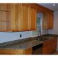 45 Lucia Drive Se, Smyrna, GA 30082 ID:8570948