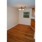 45 Lucia Drive Se, Smyrna, GA 30082 ID:8570949