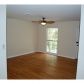 45 Lucia Drive Se, Smyrna, GA 30082 ID:8570950