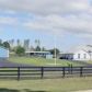 4751 NE 136th Avenue, Williston, FL 32696 ID:8740150
