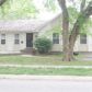 10227 Roe Avenue, Overland Park, KS 66207 ID:8586371