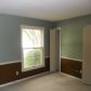 10227 Roe Avenue, Overland Park, KS 66207 ID:8586372