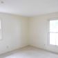 10227 Roe Avenue, Overland Park, KS 66207 ID:8586373