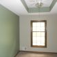 10227 Roe Avenue, Overland Park, KS 66207 ID:8586374