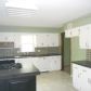 10227 Roe Avenue, Overland Park, KS 66207 ID:8586375