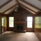 10227 Roe Avenue, Overland Park, KS 66207 ID:8586376