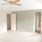 10227 Roe Avenue, Overland Park, KS 66207 ID:8586377