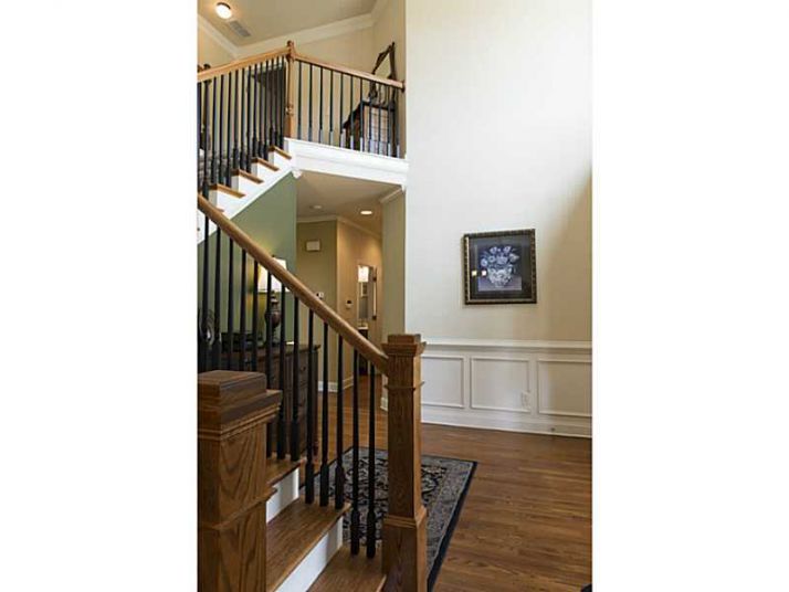 1860 Blossom Creek Lane, Cumming, GA 30040