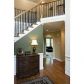 1860 Blossom Creek Lane, Cumming, GA 30040 ID:8032967