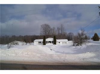 12487 Afton Road, Wolverine, MI 49799