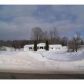 12487  Afton Road, Wolverine, MI 49799 ID:8644334