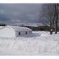 12487  Afton Road, Wolverine, MI 49799 ID:8644335