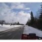 12487  Afton Road, Wolverine, MI 49799 ID:8644336