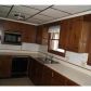 12487  Afton Road, Wolverine, MI 49799 ID:8644337