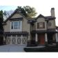3202 Ne Mae Avenue Ne, Atlanta, GA 30319 ID:8373292