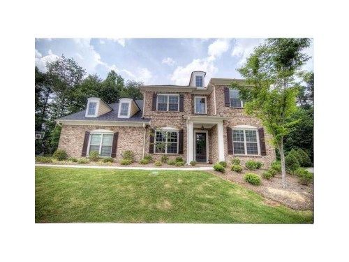 3948 Dahlwiny Court, Atlanta, GA 30350