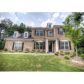 3948 Dahlwiny Court, Atlanta, GA 30350 ID:8692932
