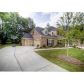 3948 Dahlwiny Court, Atlanta, GA 30350 ID:8692933