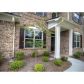 3948 Dahlwiny Court, Atlanta, GA 30350 ID:8692934