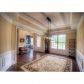 3948 Dahlwiny Court, Atlanta, GA 30350 ID:8692937