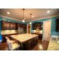 3948 Dahlwiny Court, Atlanta, GA 30350 ID:8692940