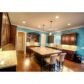 3948 Dahlwiny Court, Atlanta, GA 30350 ID:8692941