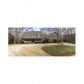 5100 Magnolia Bluff Drive, Atlanta, GA 30350 ID:8693008