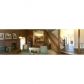 5100 Magnolia Bluff Drive, Atlanta, GA 30350 ID:8693009