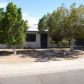 215 W 22nd Street, Yuma, AZ 85364 ID:8822425