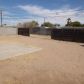 215 W 22nd Street, Yuma, AZ 85364 ID:8822426