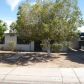 215 W 22nd Street, Yuma, AZ 85364 ID:8822431