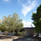 215 W 22nd Street, Yuma, AZ 85364 ID:8822432