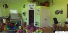 50 PINEVIEW DR Cropwell, AL 35054