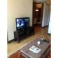 Unit 1405 - 3445 Stratford Road Ne, Atlanta, GA 30326 ID:8692048