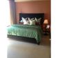 Unit 1405 - 3445 Stratford Road Ne, Atlanta, GA 30326 ID:8692051